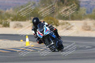media/Jan-13-2024-SoCal Trackdays (Sat) [[9c032fe5aa]]/Turn 4 (135pm)/